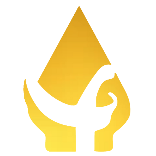 Paramesti Outbound Logo